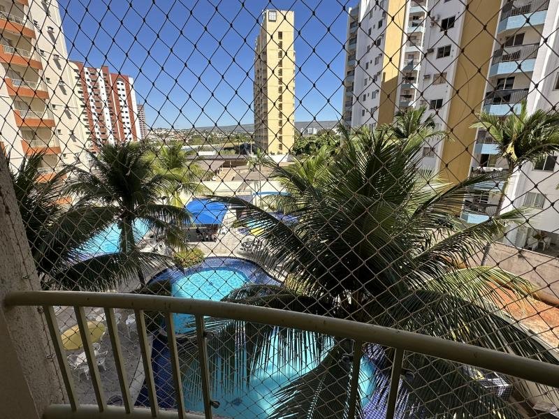 Foto /fotos/cr/imoveis/021-A0302/fotos/021-A0302 (10)(240522184542).JPEG